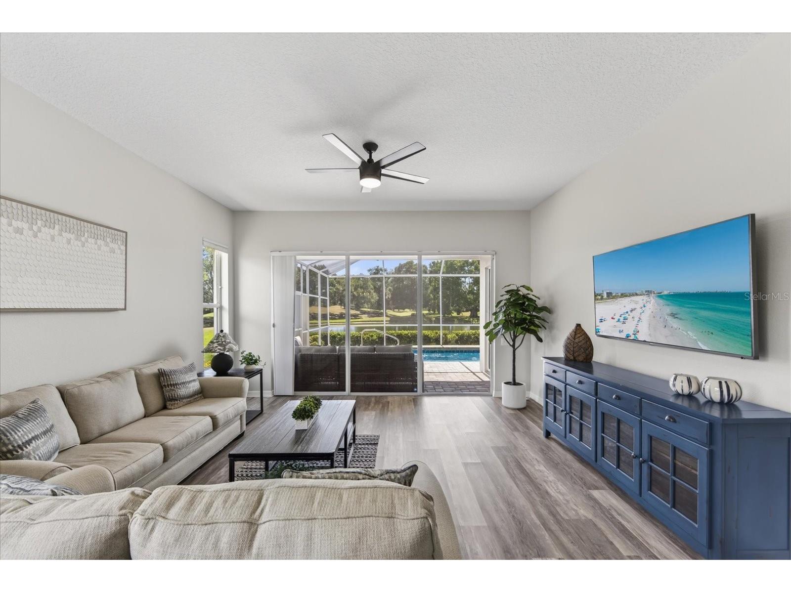 6726 Hickory Hammock Circle Bradenton FL 34202 A4698004 image36
