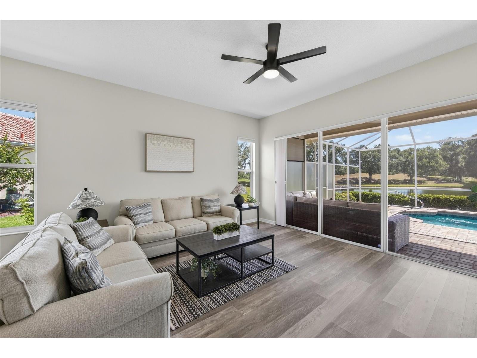 6726 Hickory Hammock Circle Bradenton FL 34202 A4698004 image37