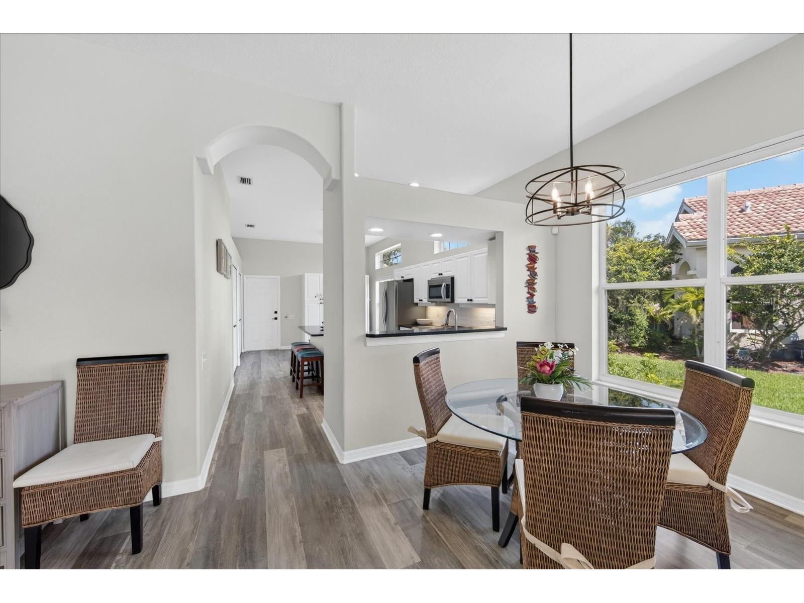 6726 Hickory Hammock Circle Bradenton FL 34202 A4698004 image38