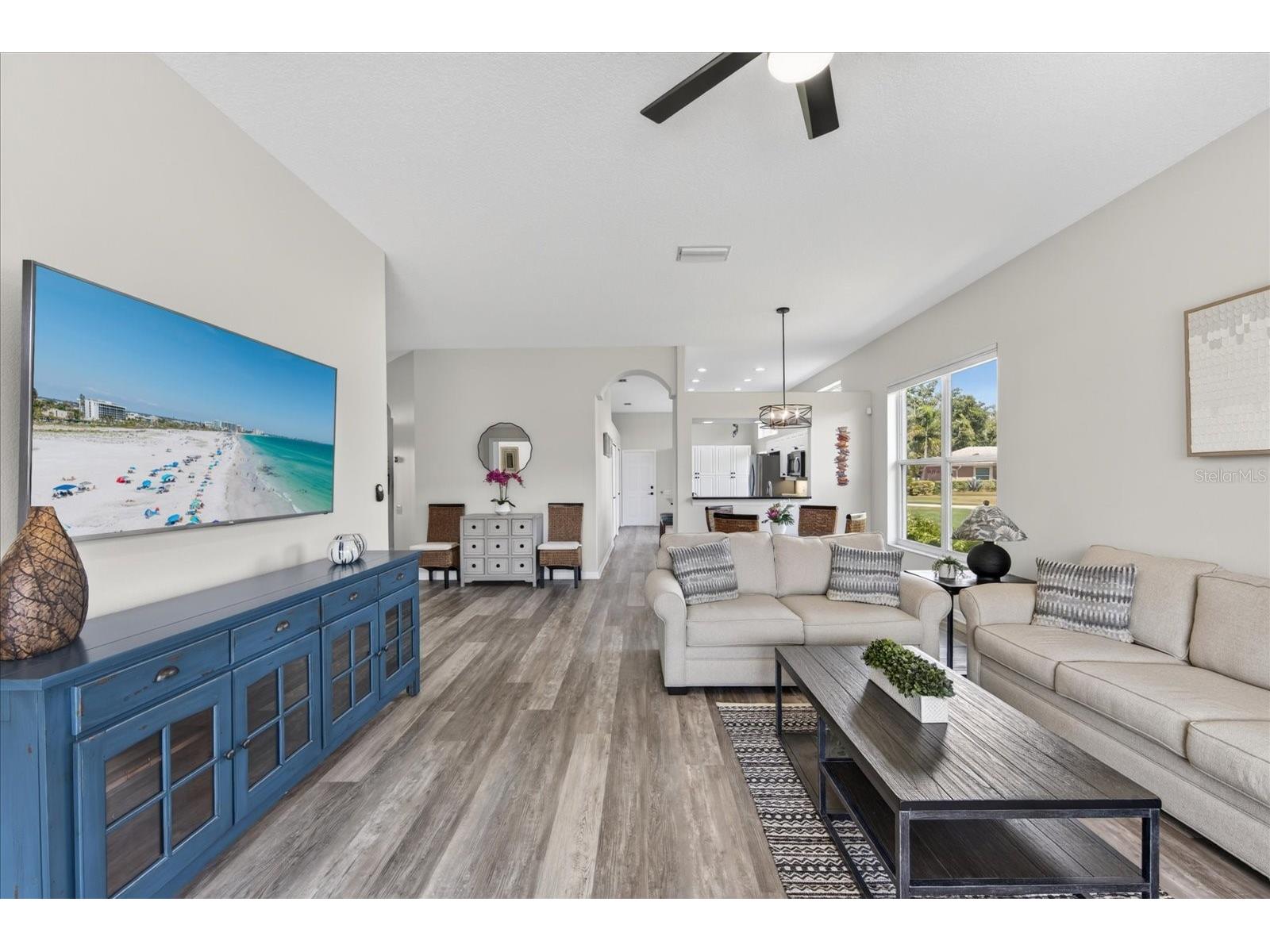 6726 Hickory Hammock Circle Bradenton FL 34202 A4698004 image39