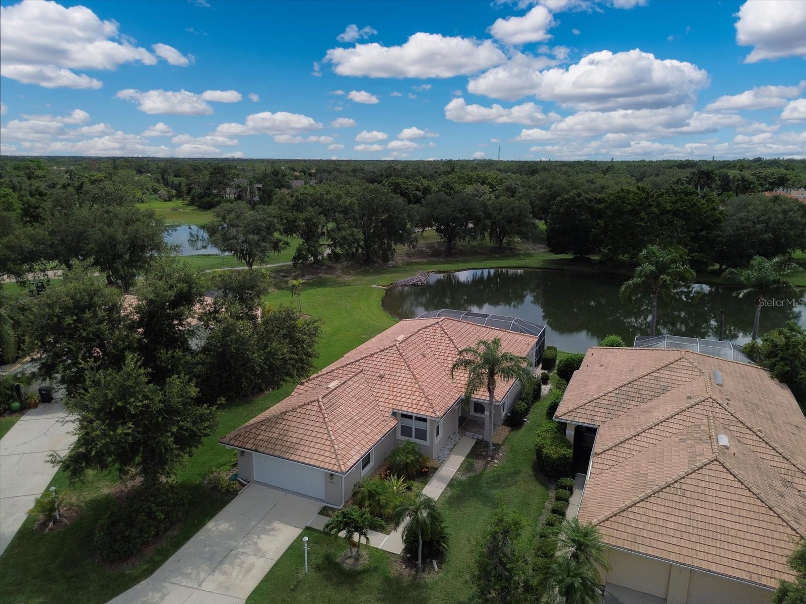 6726 Hickory Hammock Circle Bradenton FL 34202 A4698004 image4