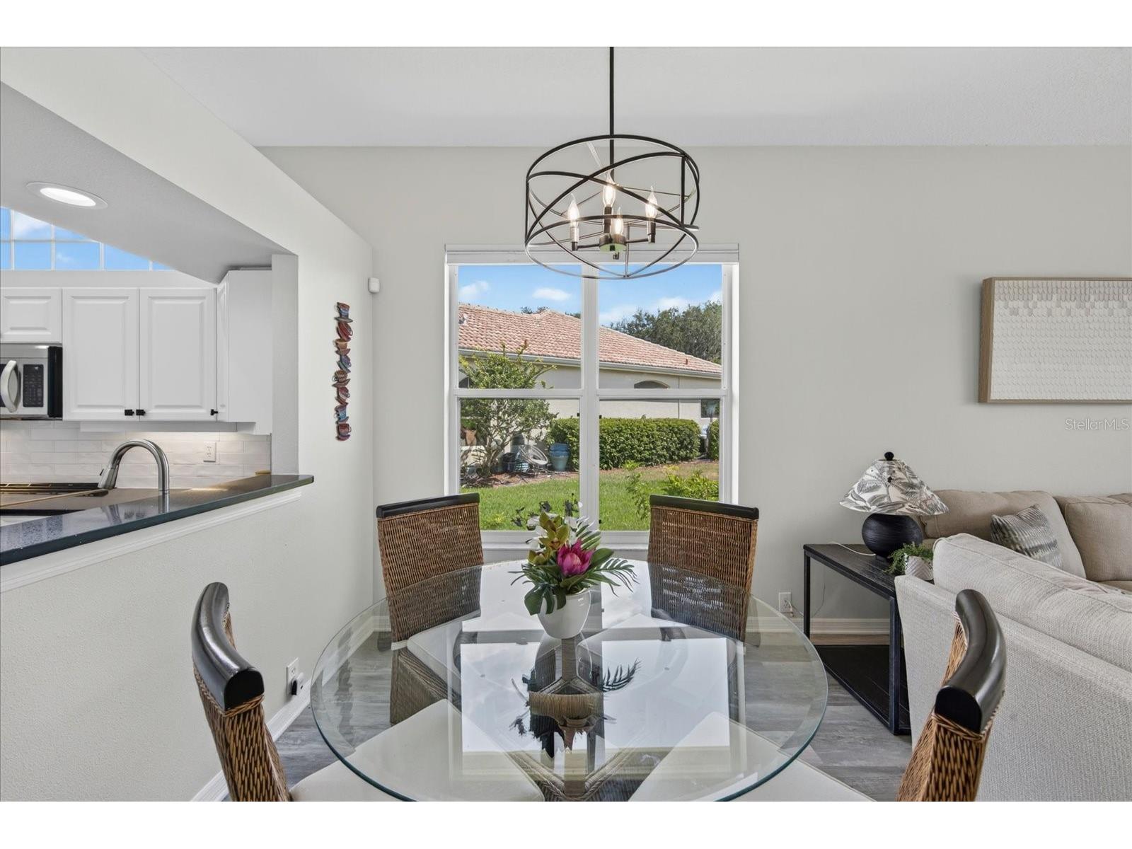 6726 Hickory Hammock Circle Bradenton FL 34202 A4698004 image40