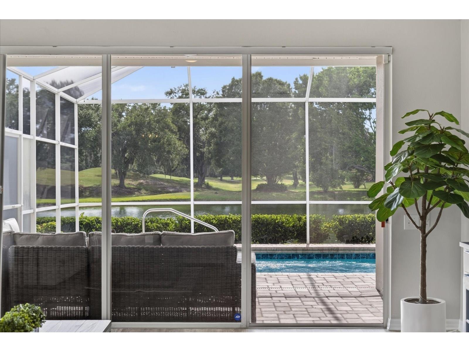 6726 Hickory Hammock Circle Bradenton FL 34202 A4698004 image41