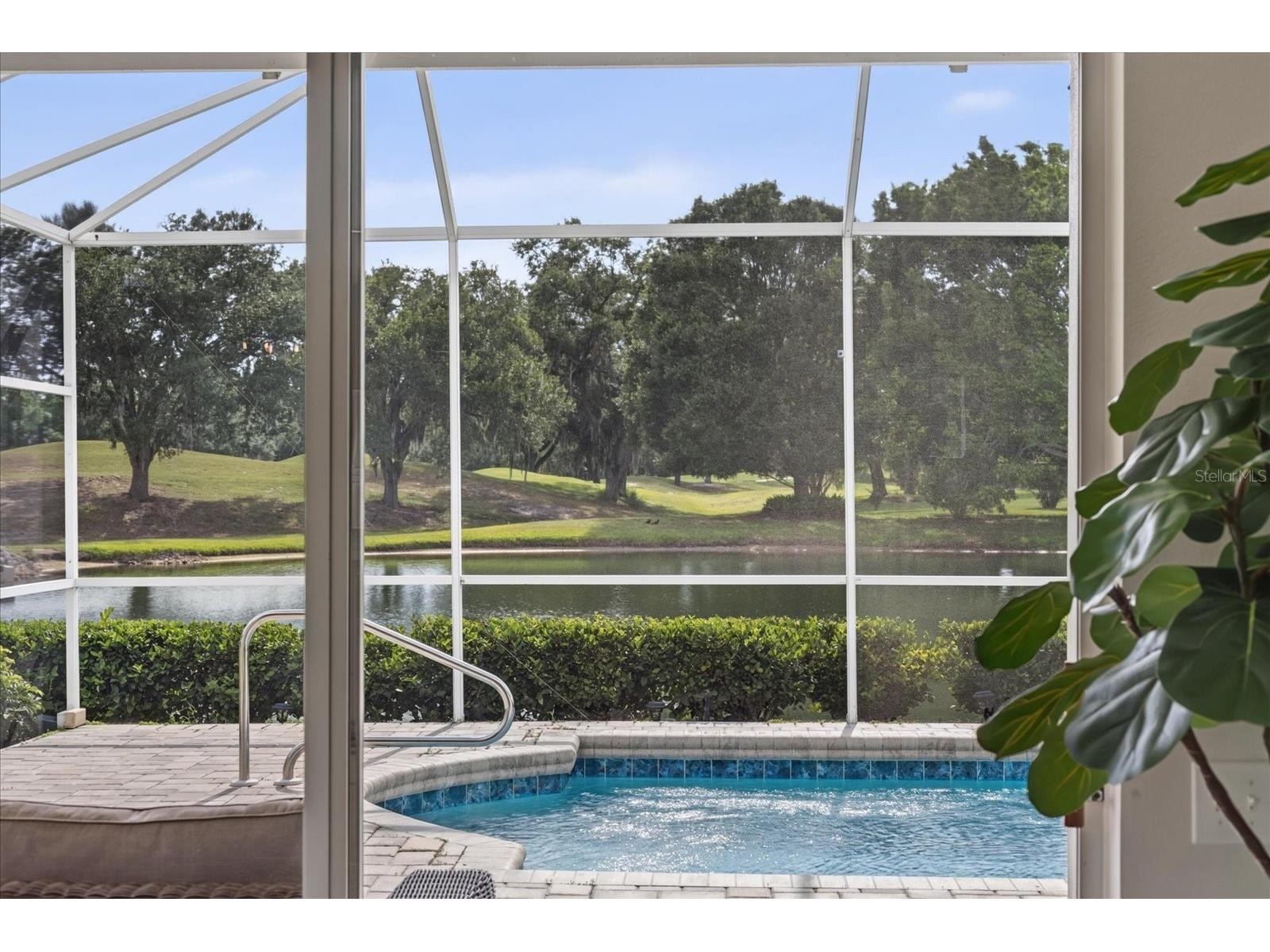 6726 Hickory Hammock Circle Bradenton FL 34202 A4698004 image42
