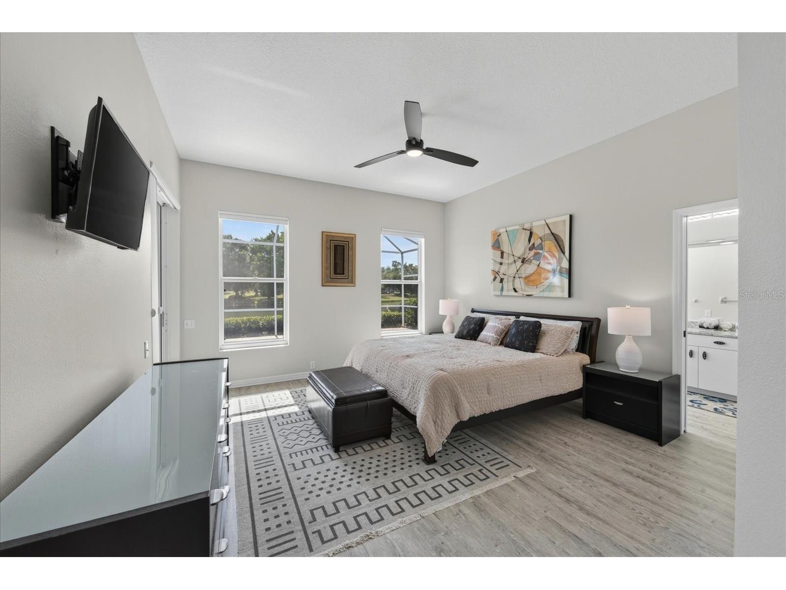 6726 Hickory Hammock Circle Bradenton FL 34202 A4698004 image43