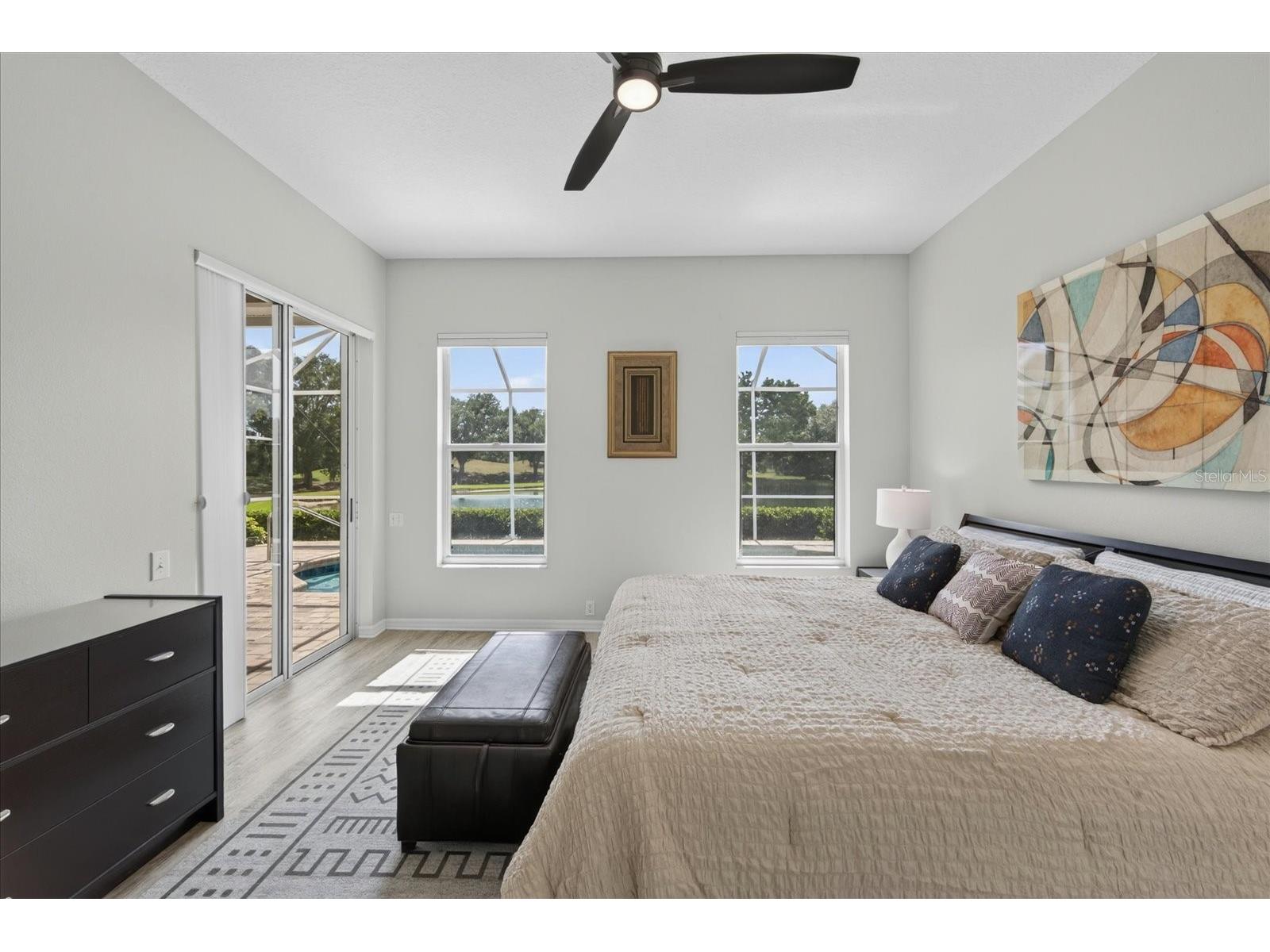 6726 Hickory Hammock Circle Bradenton FL 34202 A4698004 image44