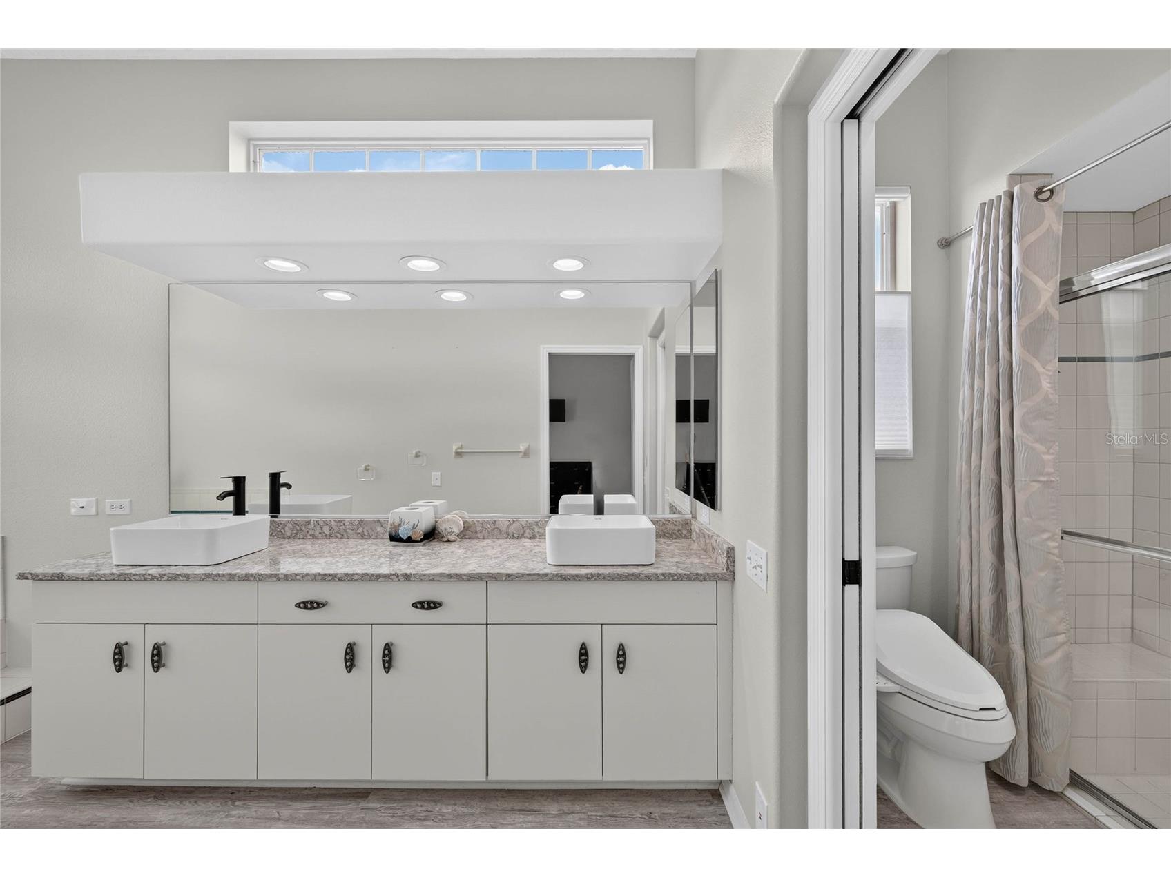 6726 Hickory Hammock Circle Bradenton FL 34202 A4698004 image47
