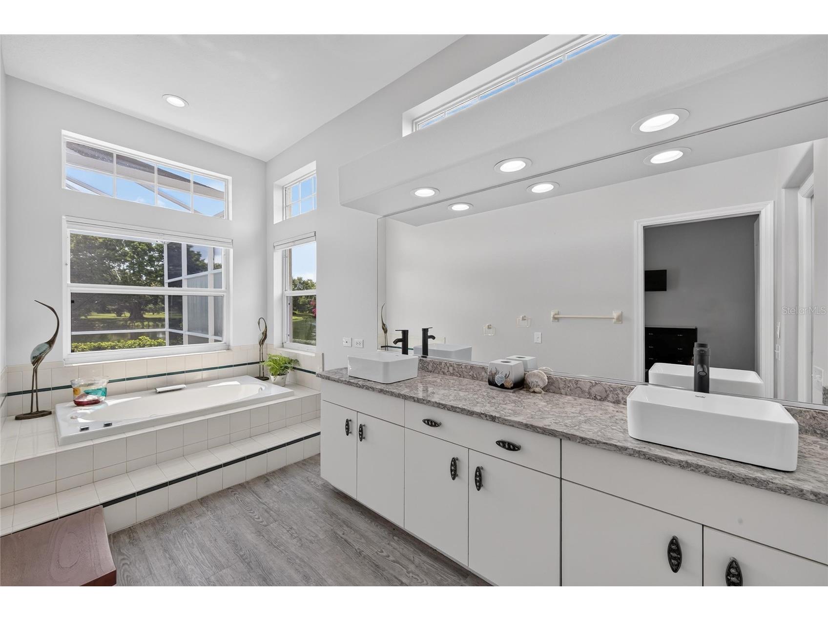 6726 Hickory Hammock Circle Bradenton FL 34202 A4698004 image48