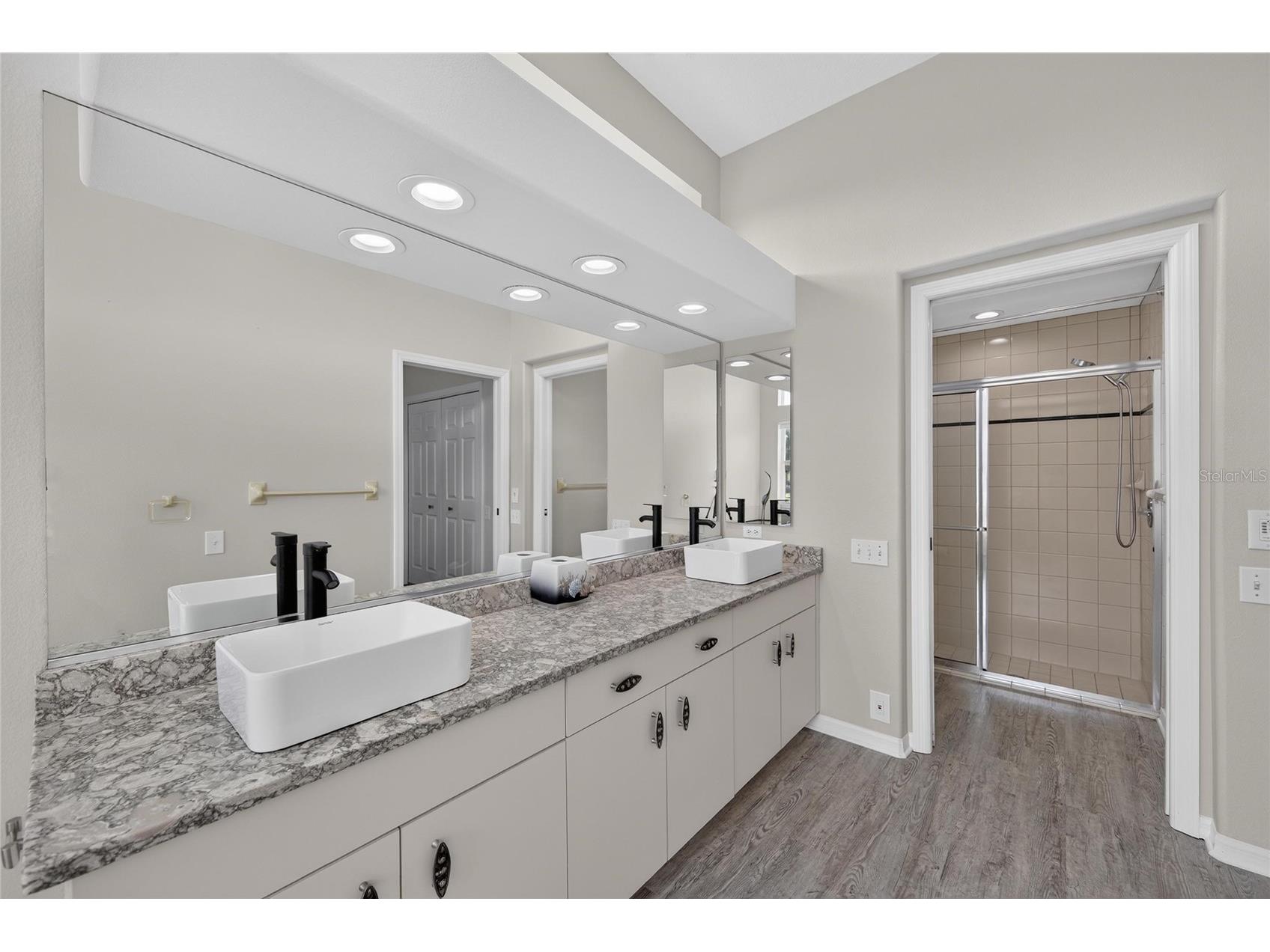 6726 Hickory Hammock Circle Bradenton FL 34202 A4698004 image49