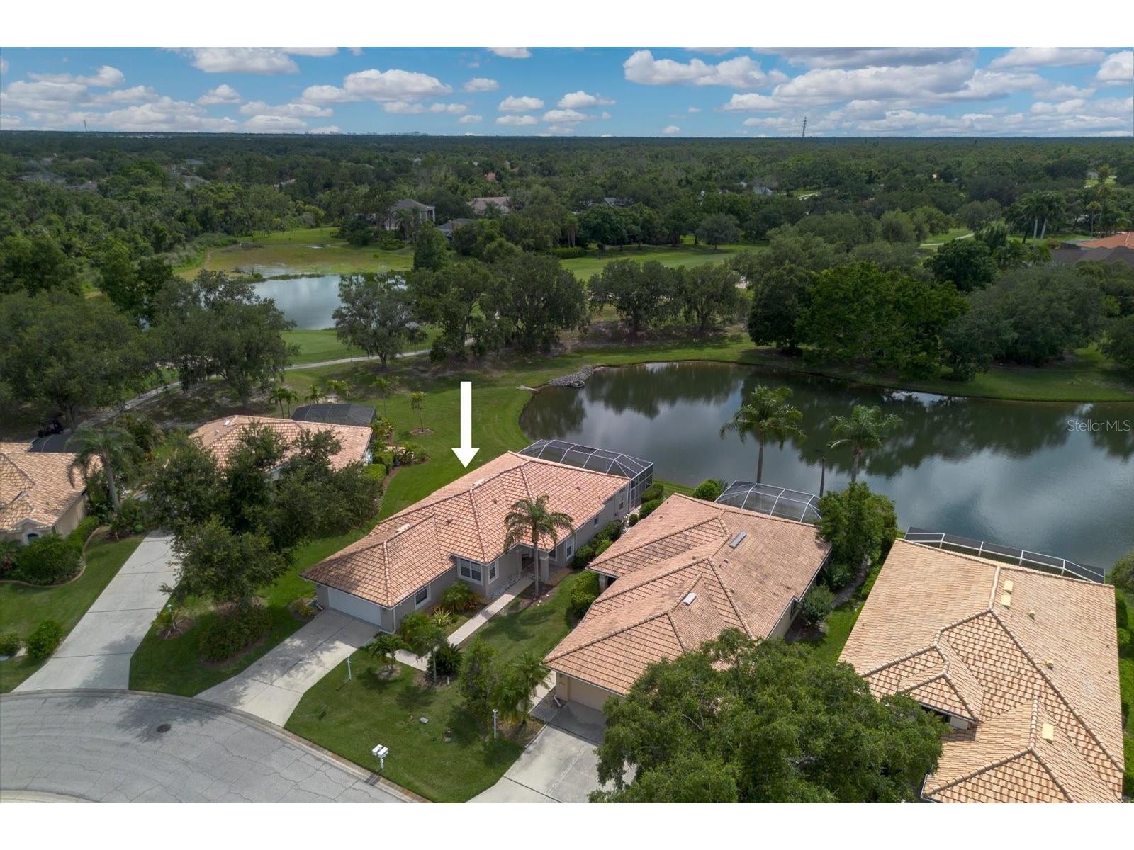 6726 Hickory Hammock Circle Bradenton FL 34202 A4698004 image5
