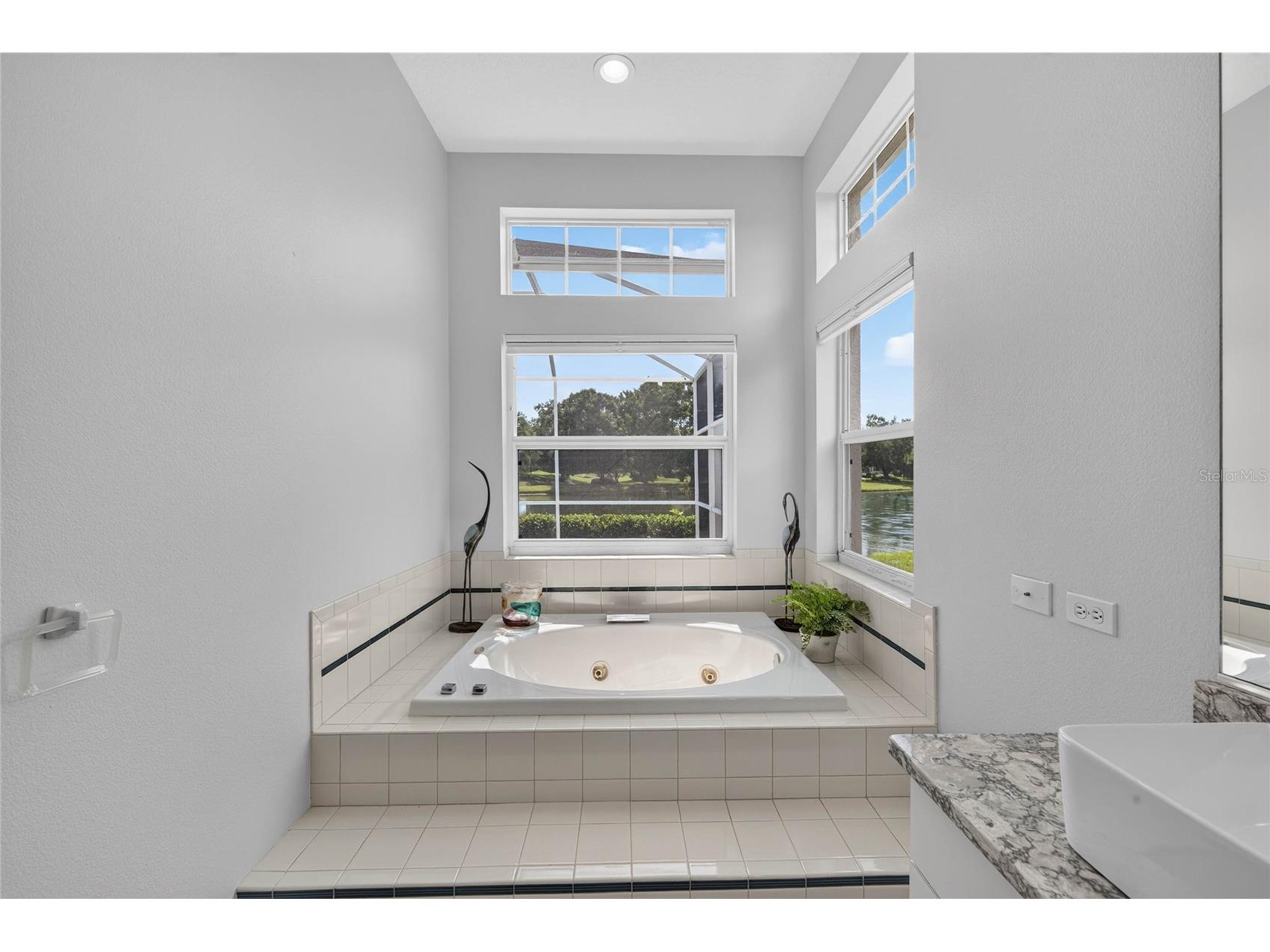 6726 Hickory Hammock Circle Bradenton FL 34202 A4698004 image51