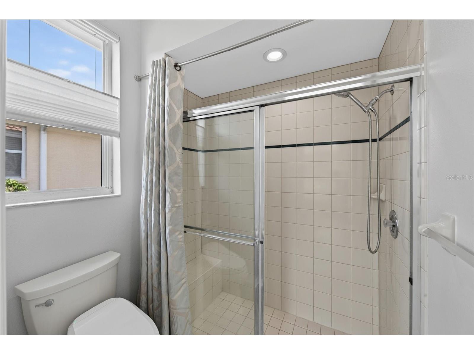 6726 Hickory Hammock Circle Bradenton FL 34202 A4698004 image52