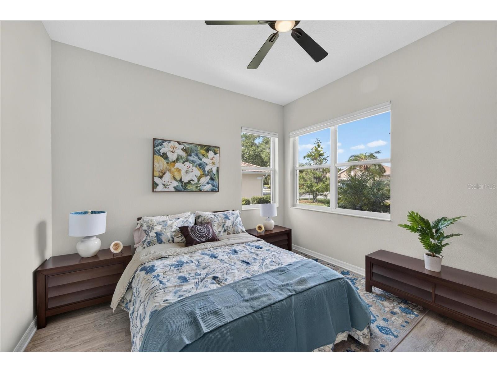6726 Hickory Hammock Circle Bradenton FL 34202 A4698004 image54