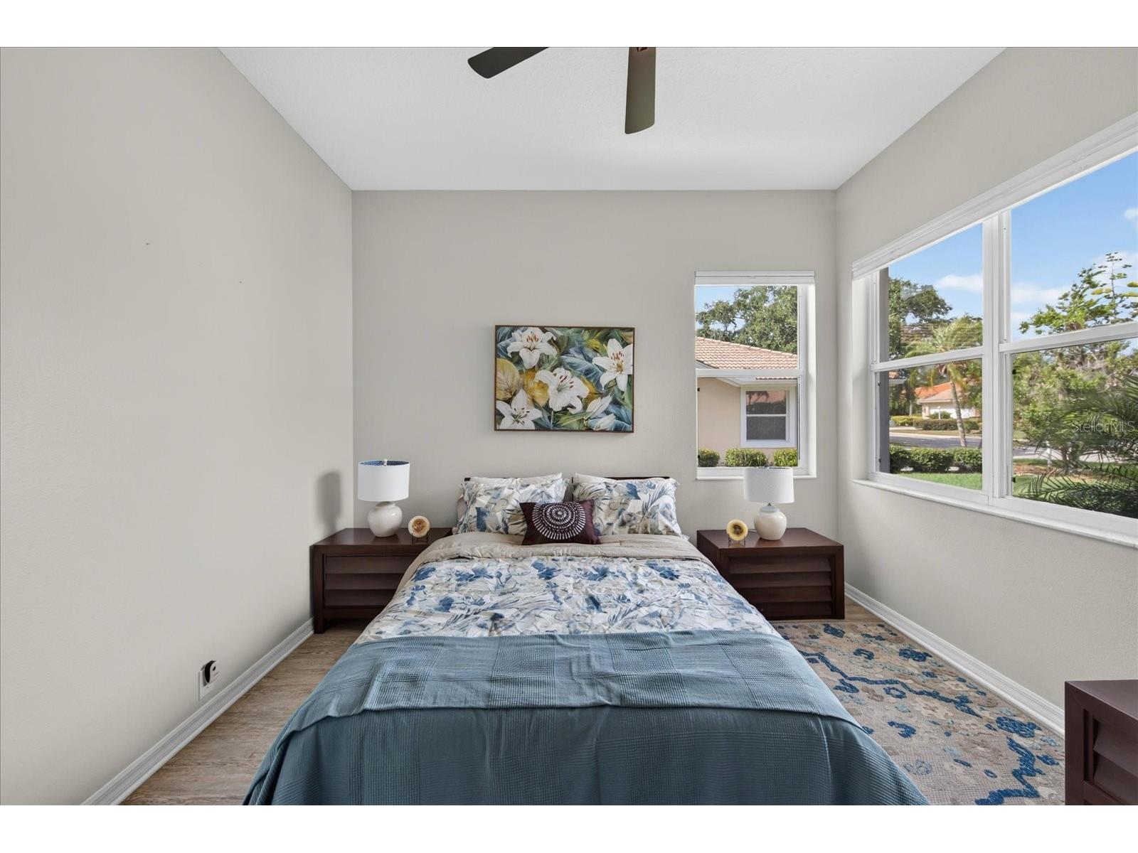 6726 Hickory Hammock Circle Bradenton FL 34202 A4698004 image55