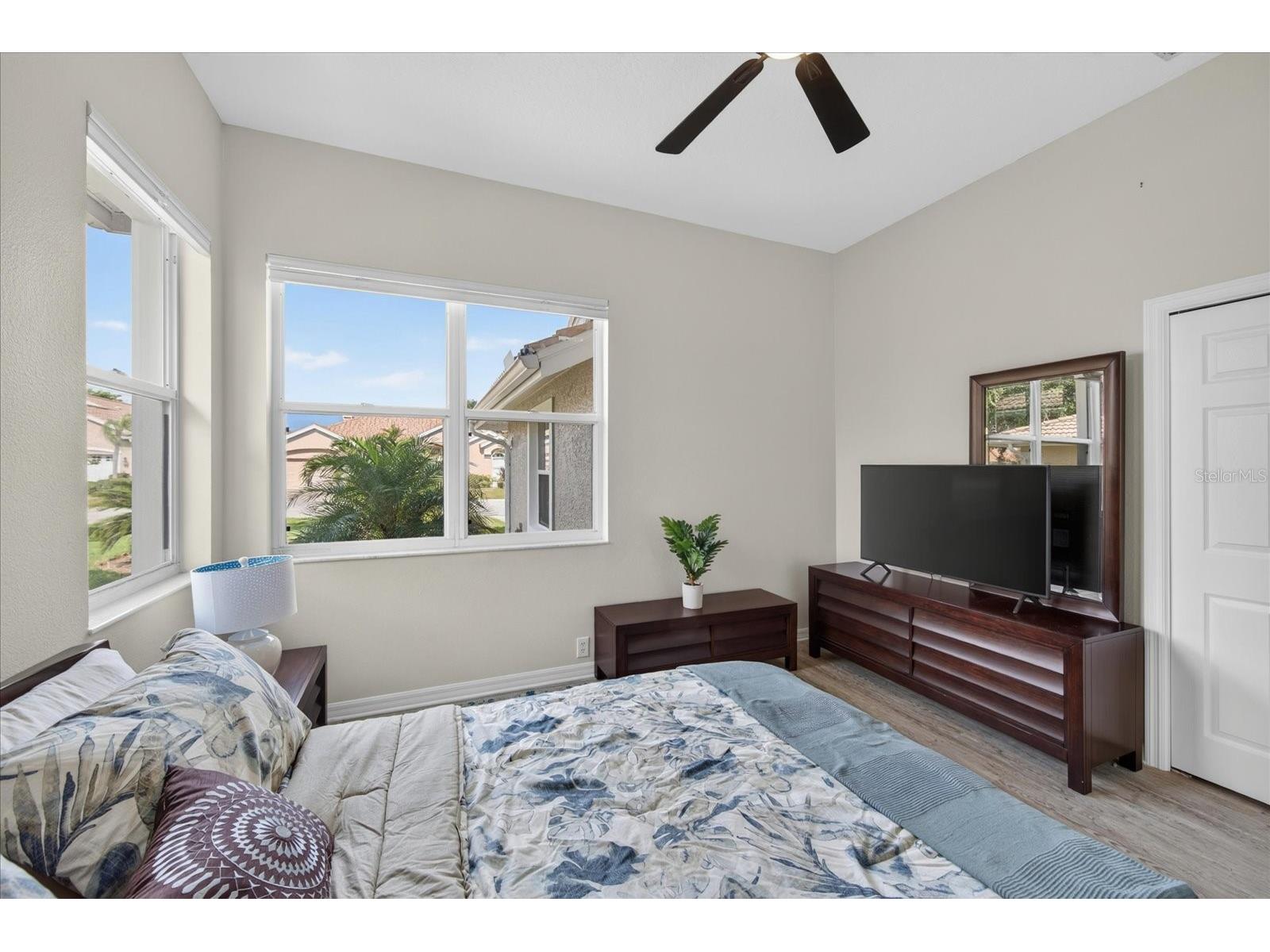 6726 Hickory Hammock Circle Bradenton FL 34202 A4698004 image56
