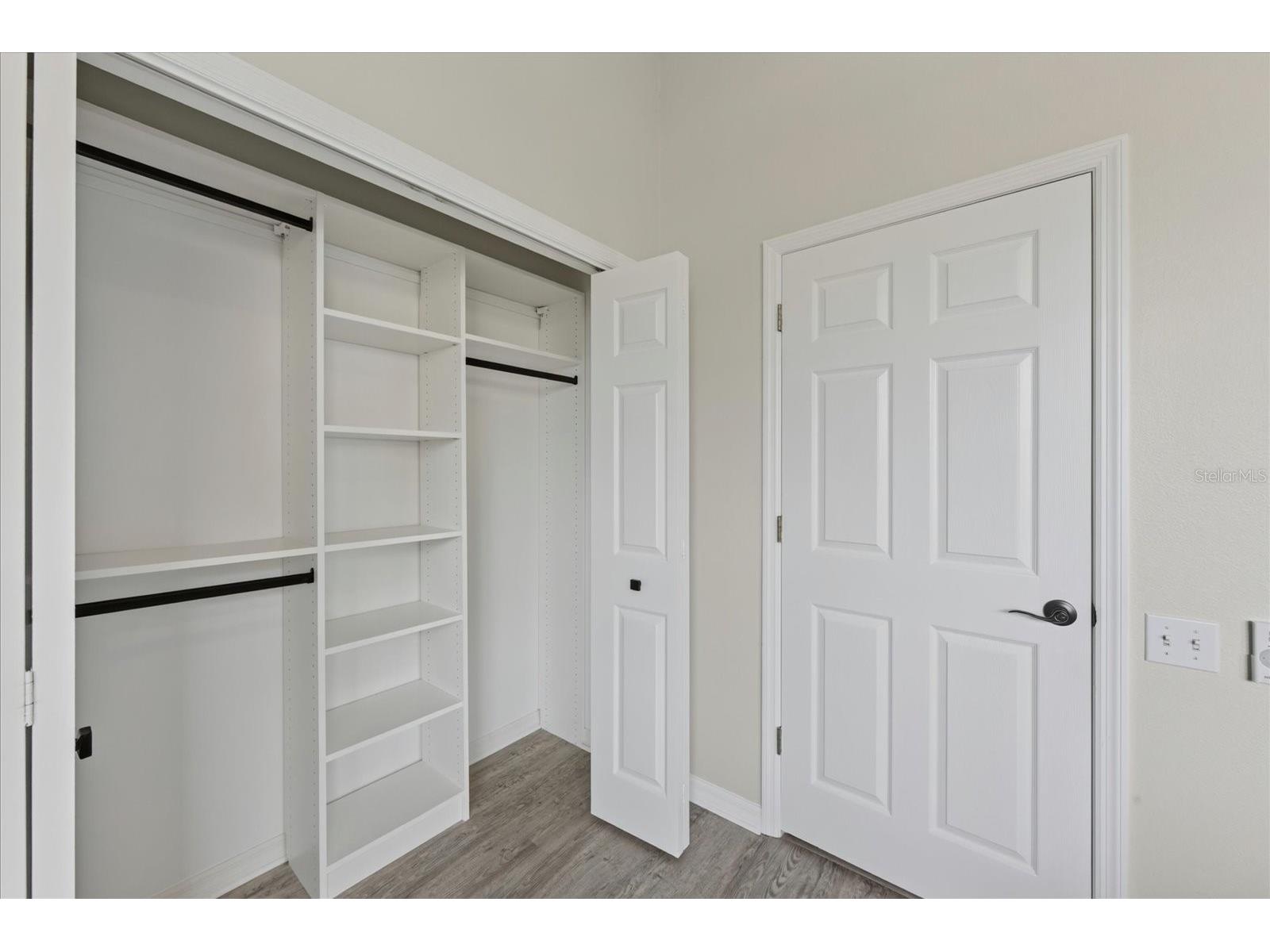 6726 Hickory Hammock Circle Bradenton FL 34202 A4698004 image58
