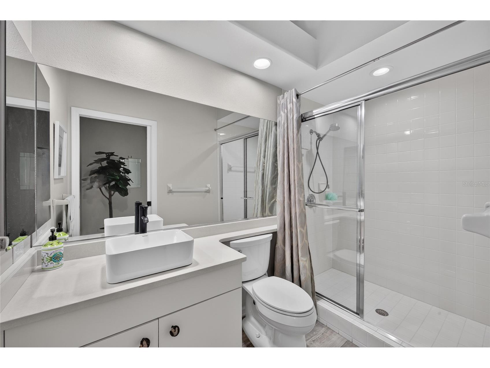 6726 Hickory Hammock Circle Bradenton FL 34202 A4698004 image59