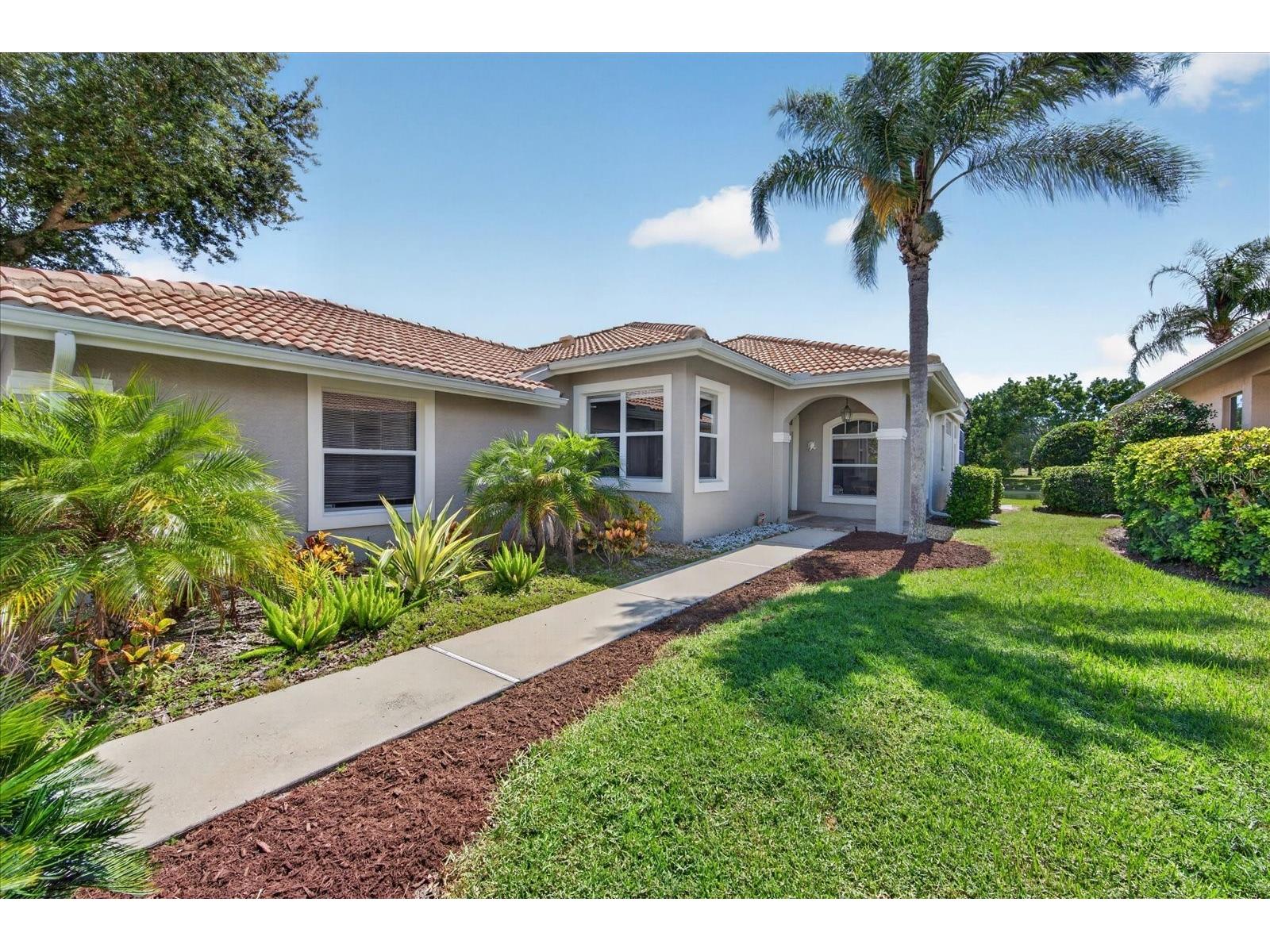 6726 Hickory Hammock Circle Bradenton FL 34202 A4698004 image6