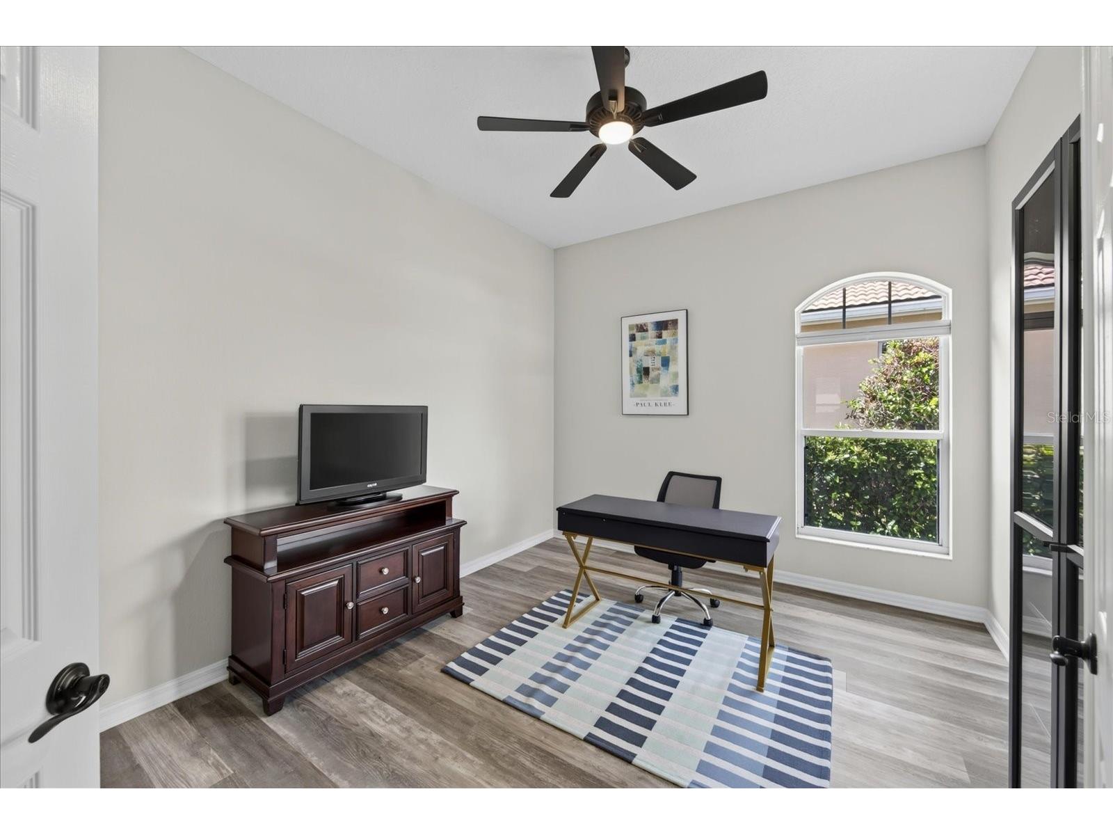 6726 Hickory Hammock Circle Bradenton FL 34202 A4698004 image61