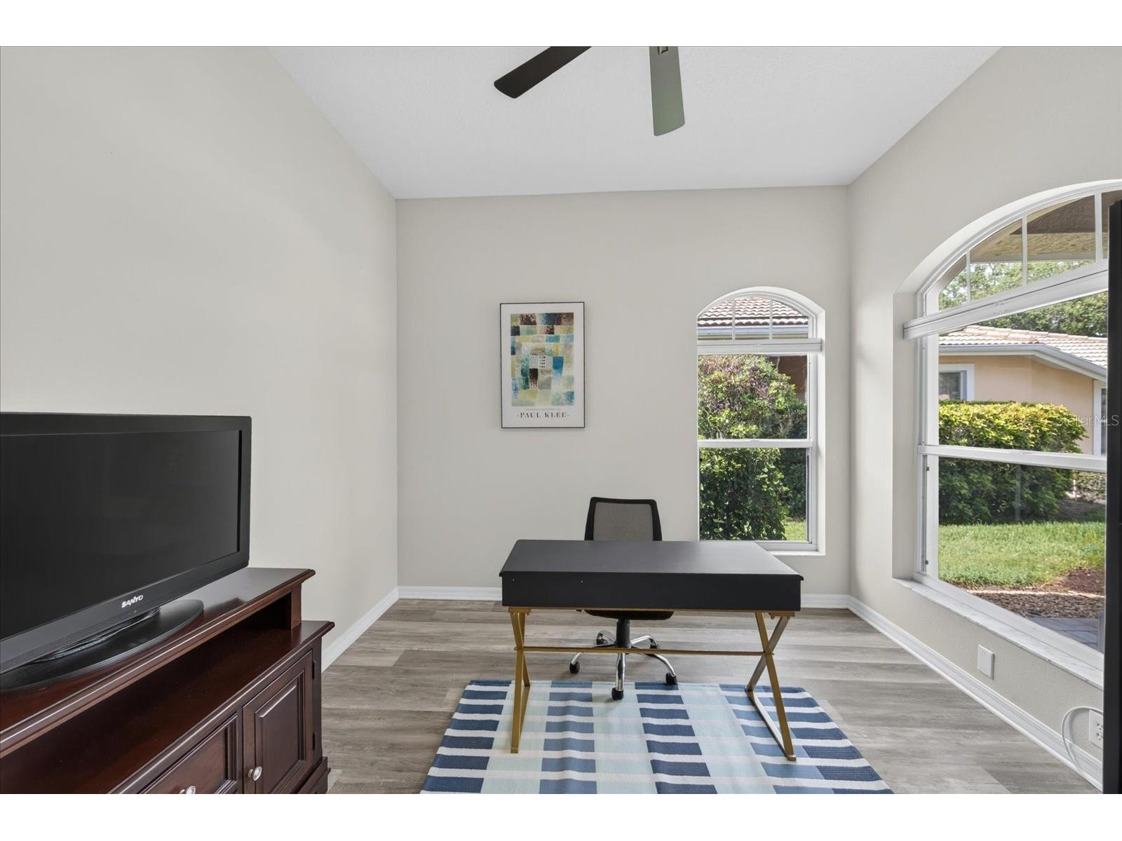 6726 Hickory Hammock Circle Bradenton FL 34202 A4698004 image62