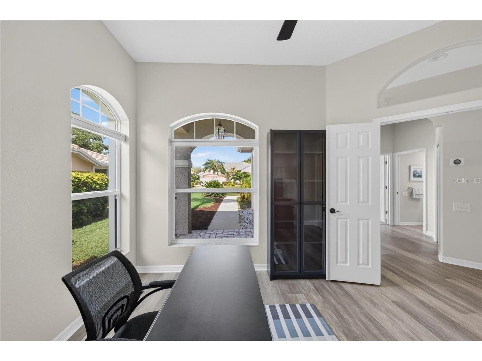 6726 Hickory Hammock Circle Bradenton FL 34202 A4698004 image63