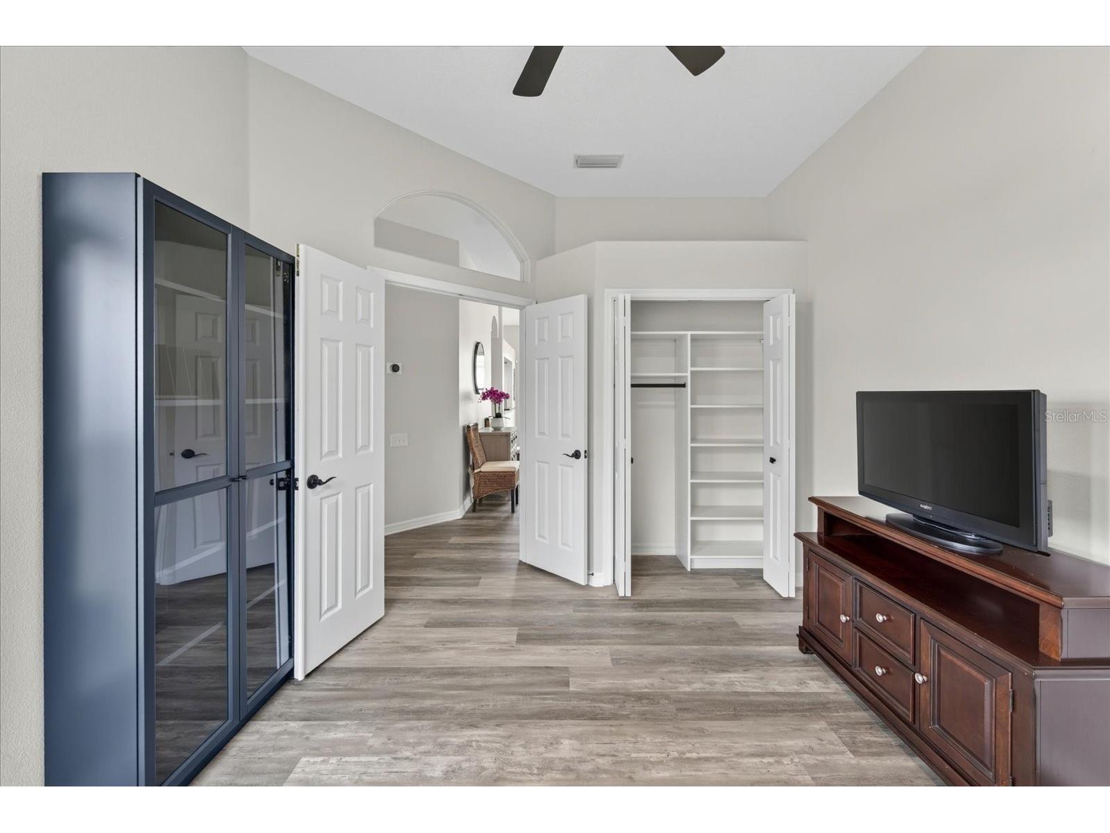 6726 Hickory Hammock Circle Bradenton FL 34202 A4698004 image64