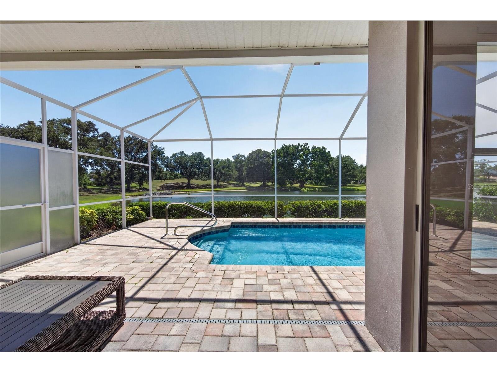 6726 Hickory Hammock Circle Bradenton FL 34202 A4698004 image65