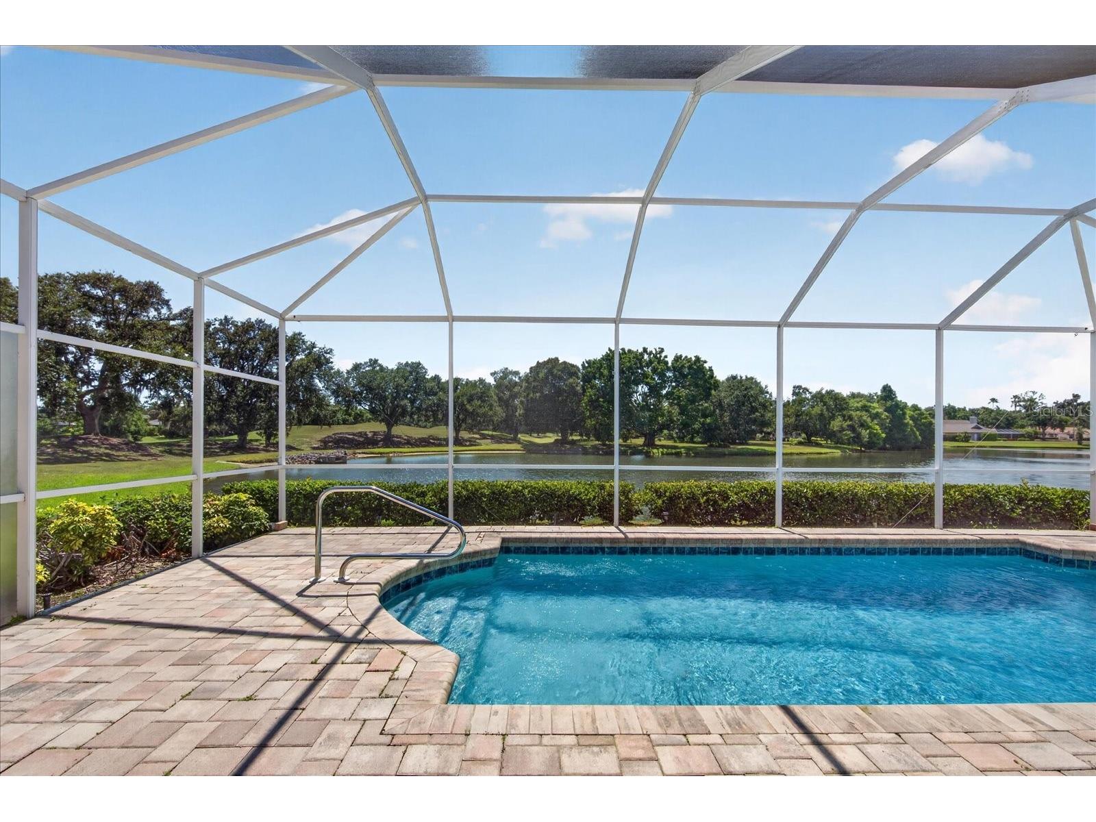 6726 Hickory Hammock Circle Bradenton FL 34202 A4698004 image66