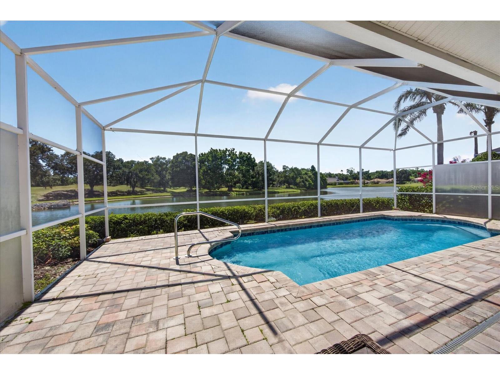 6726 Hickory Hammock Circle Bradenton FL 34202 A4698004 image67
