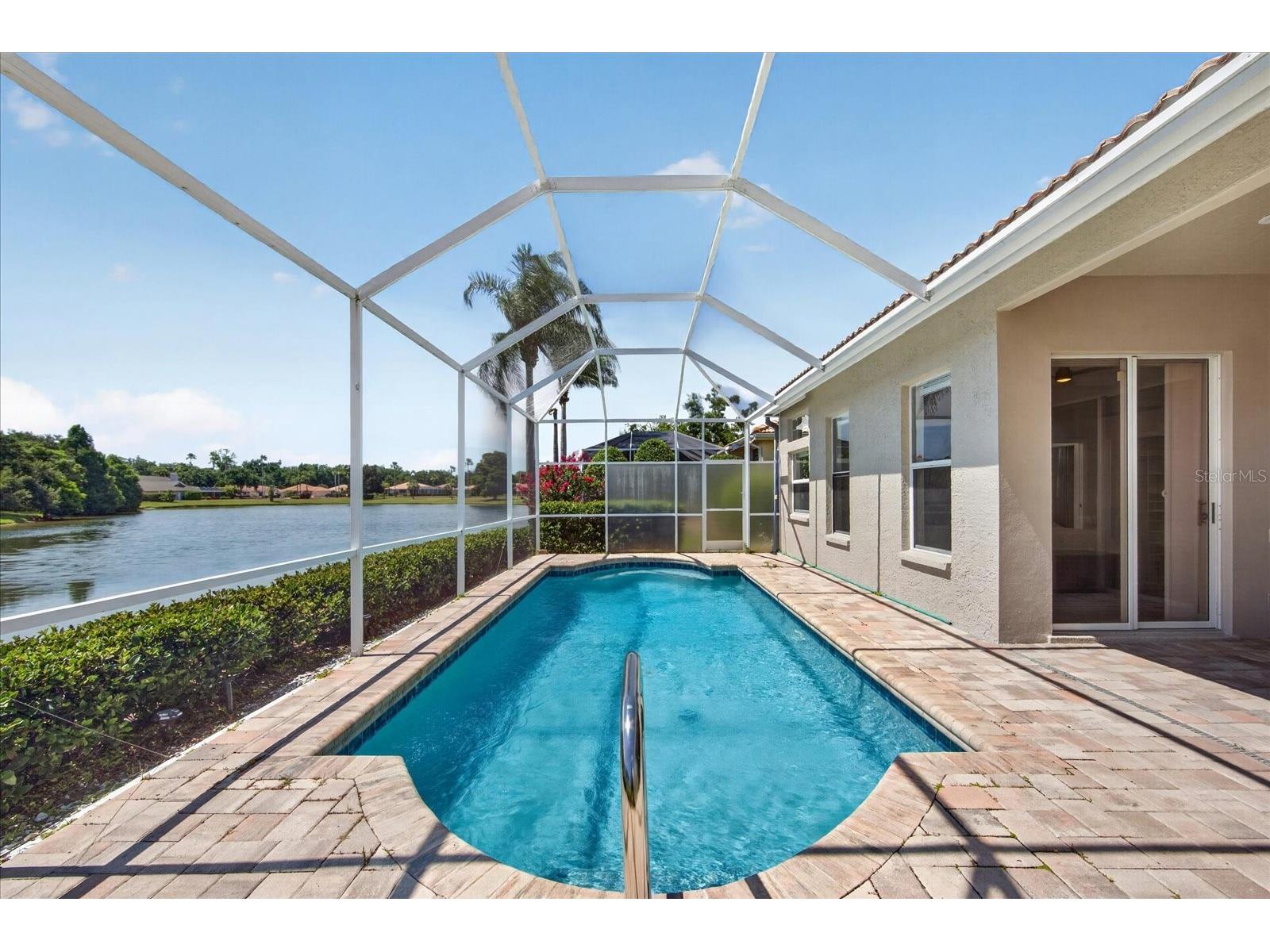 6726 Hickory Hammock Circle Bradenton FL 34202 A4698004 image68