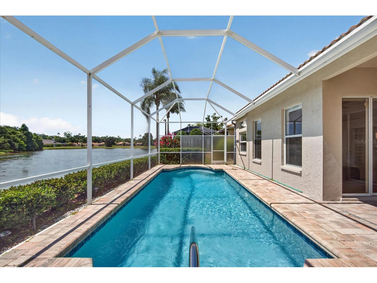 6726 Hickory Hammock Circle Bradenton FL 34202 A4698004 image69