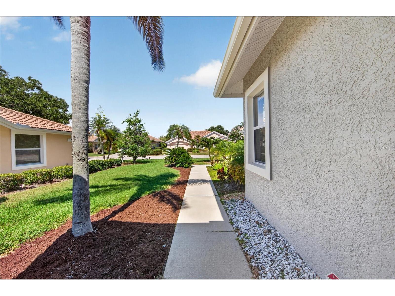 6726 Hickory Hammock Circle Bradenton FL 34202 A4698004 image7