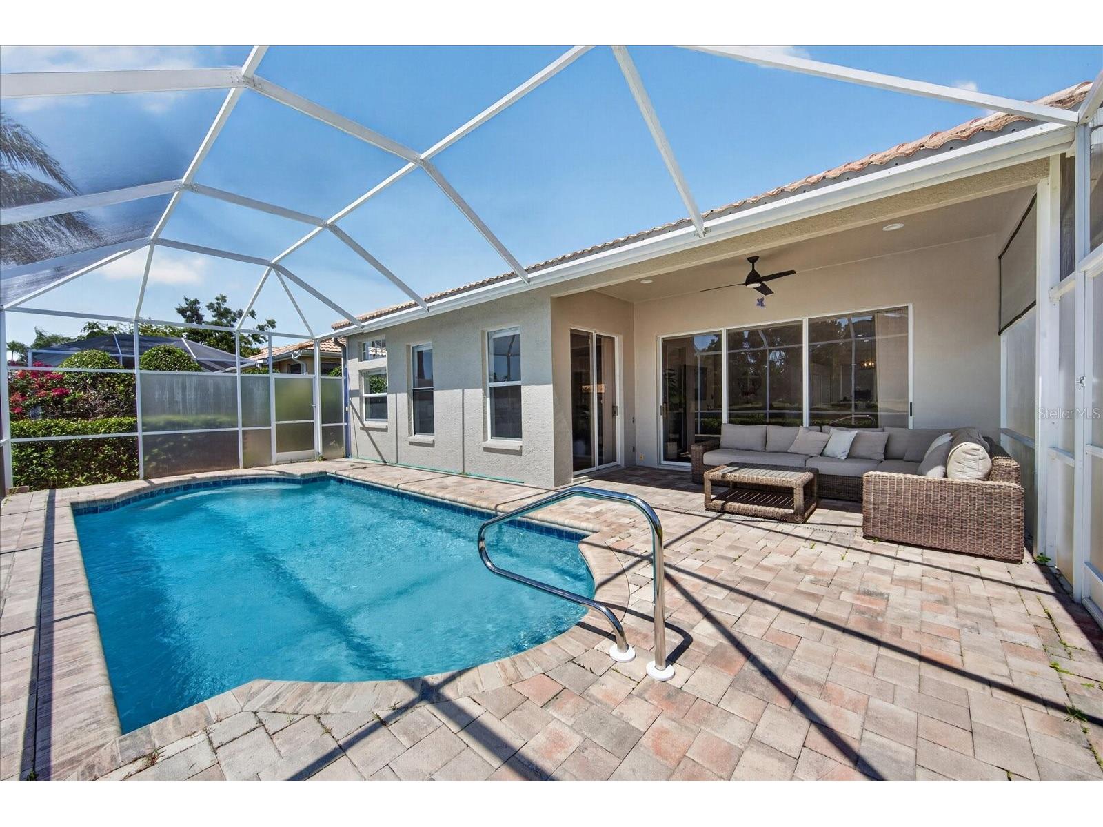 6726 Hickory Hammock Circle Bradenton FL 34202 A4698004 image70