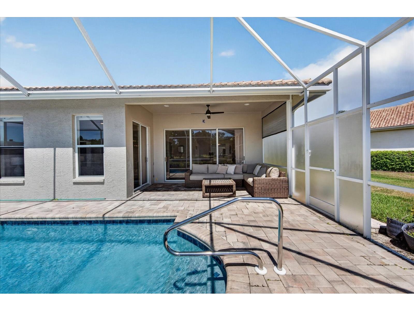 6726 Hickory Hammock Circle Bradenton FL 34202 A4698004 image71
