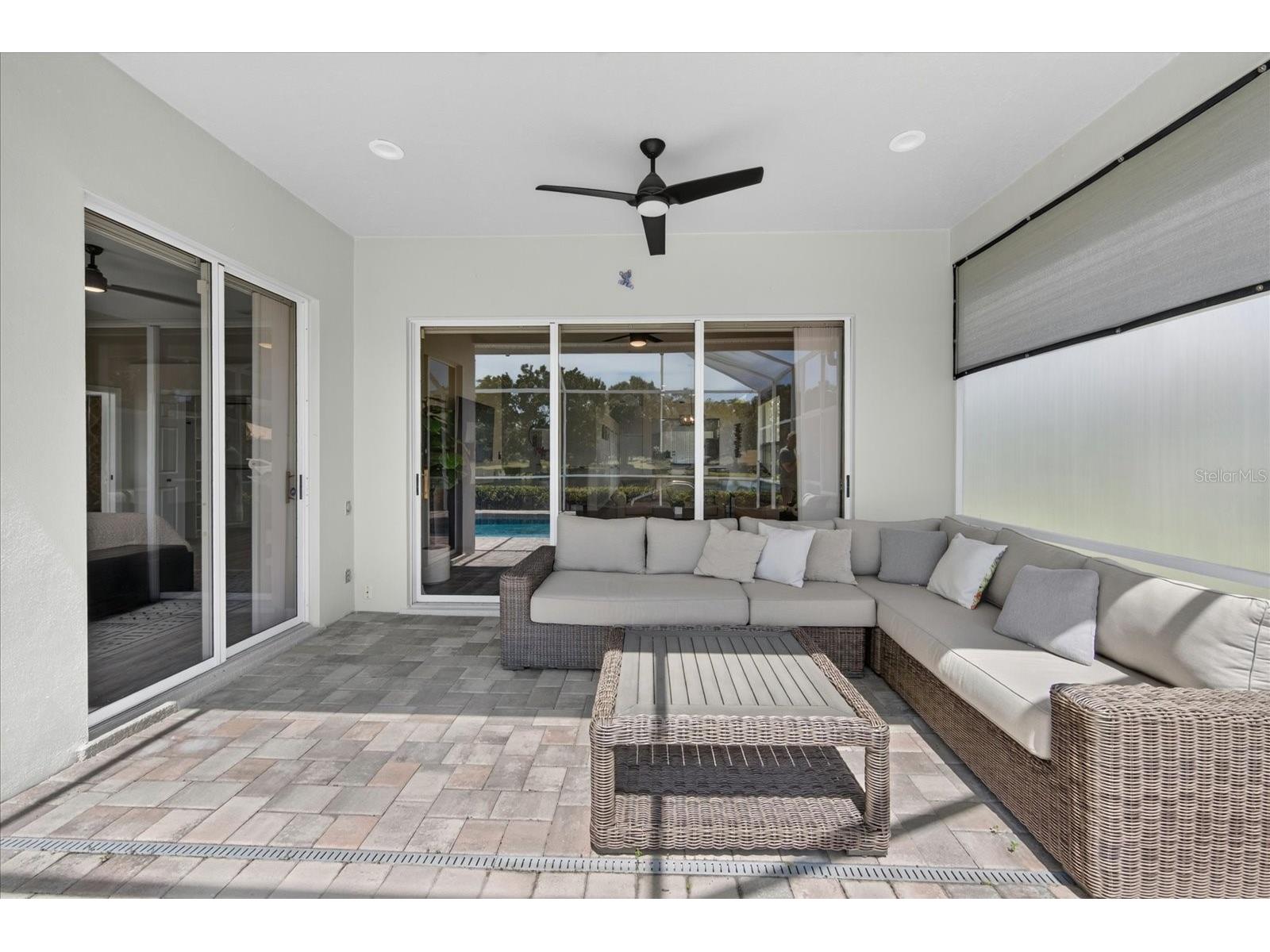 6726 Hickory Hammock Circle Bradenton FL 34202 A4698004 image72