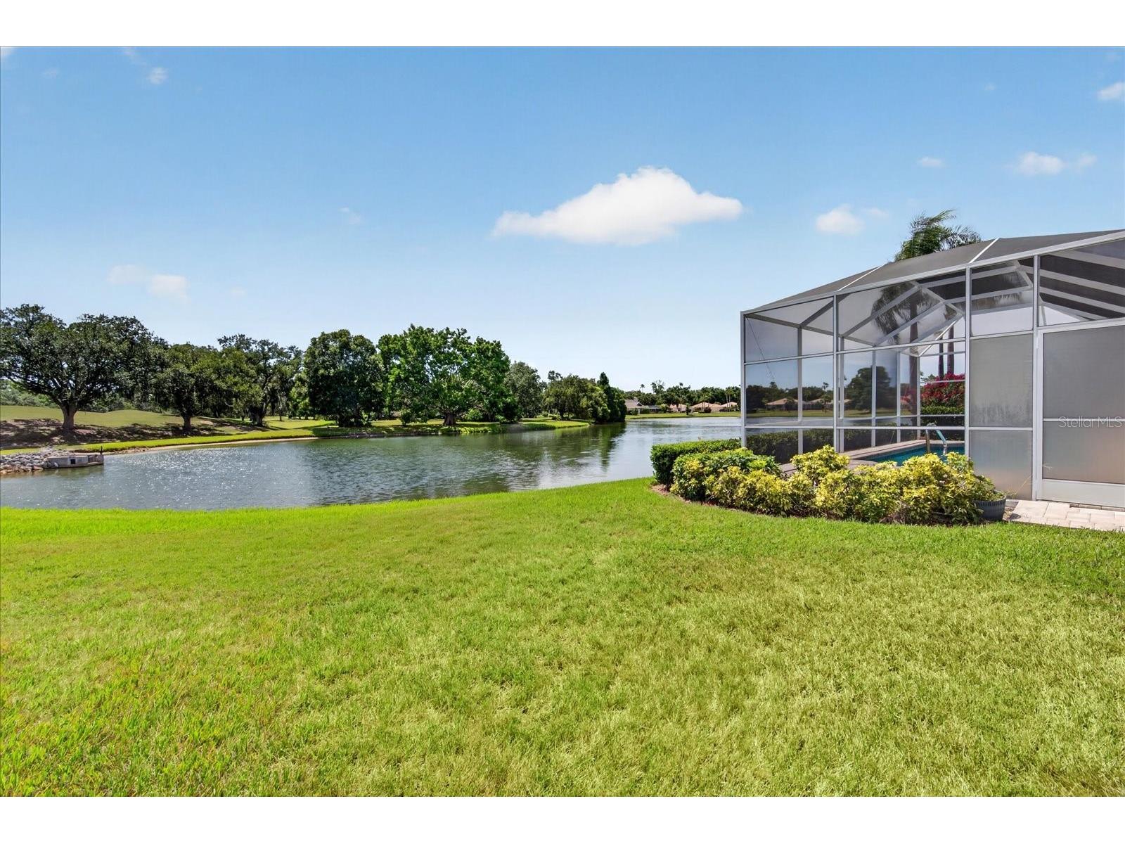 6726 Hickory Hammock Circle Bradenton FL 34202 A4698004 image73