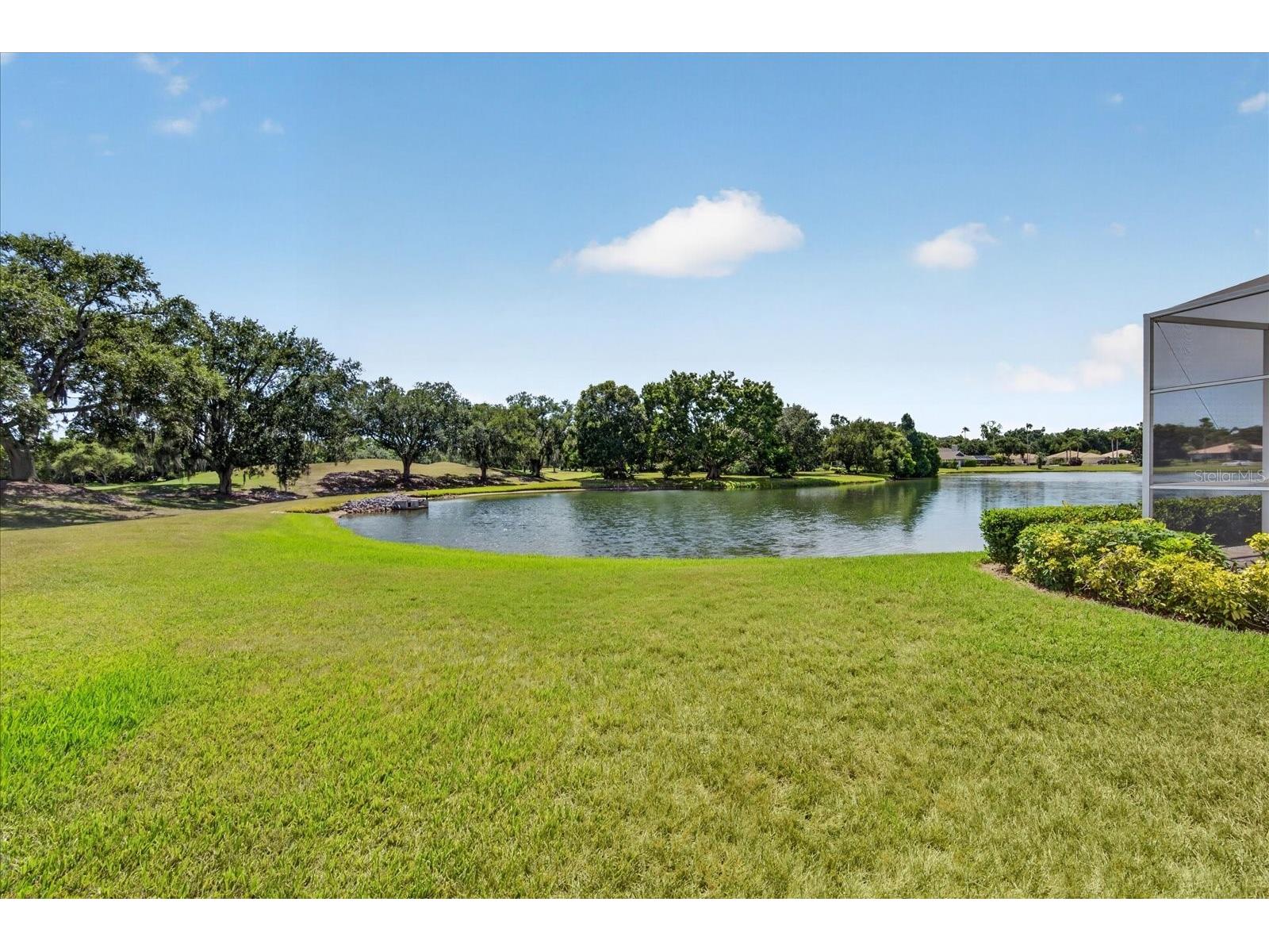 6726 Hickory Hammock Circle Bradenton FL 34202 A4698004 image74