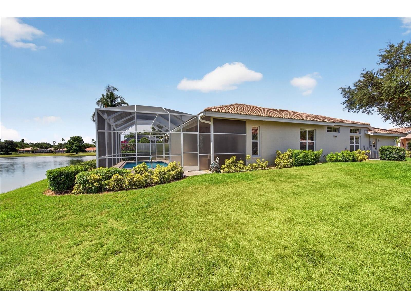 6726 Hickory Hammock Circle Bradenton FL 34202 A4698004 image75