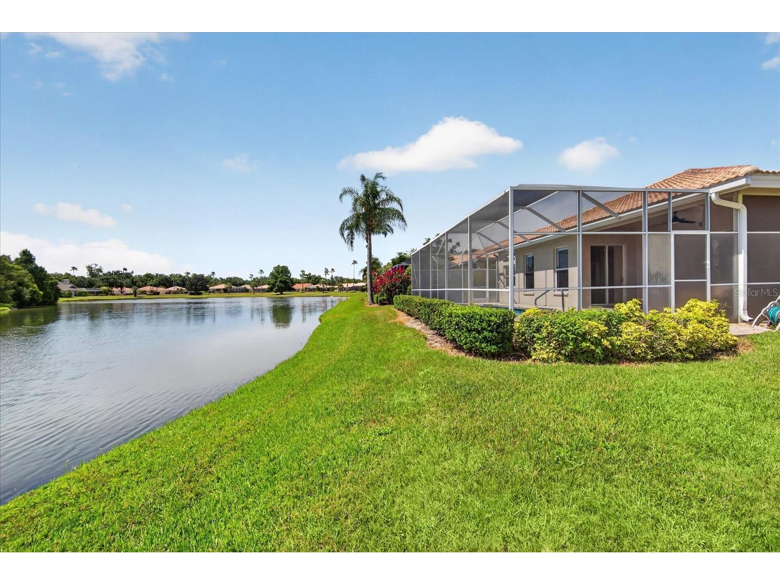 6726 Hickory Hammock Circle Bradenton FL 34202 A4698004 image76
