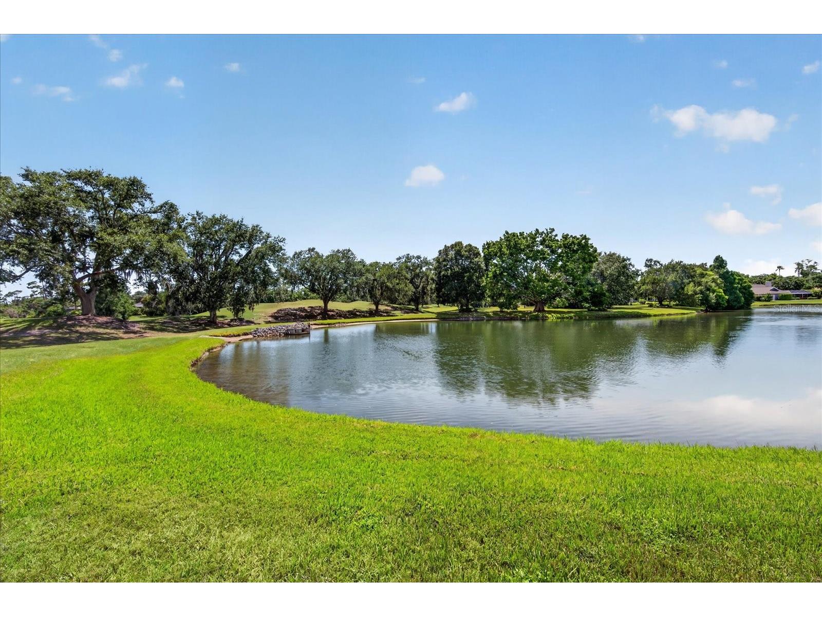 6726 Hickory Hammock Circle Bradenton FL 34202 A4698004 image77