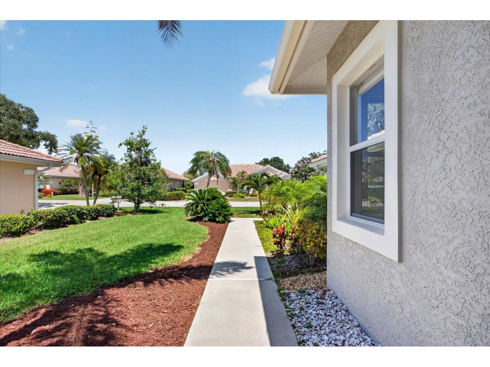 6726 Hickory Hammock Circle Bradenton FL 34202 A4698004 image8