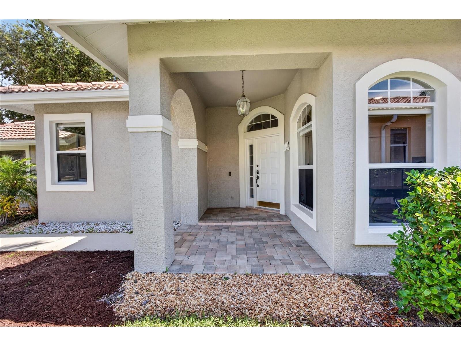 6726 Hickory Hammock Circle Bradenton FL 34202 A4698004 image9