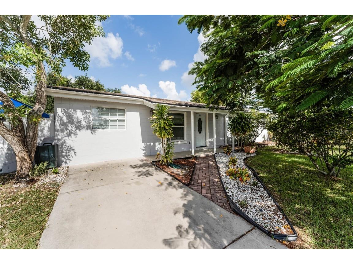 6726 Lodge Avenue Orlando FL 32809 G5071549 image1