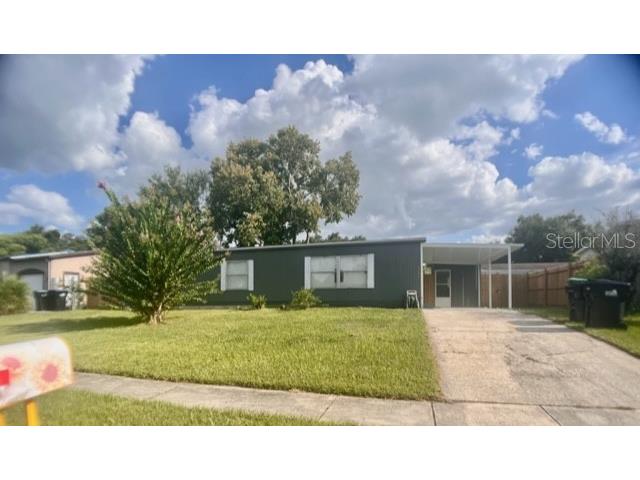 6726 Mediterranean Road Orlando FL 32822 O6133817 image1