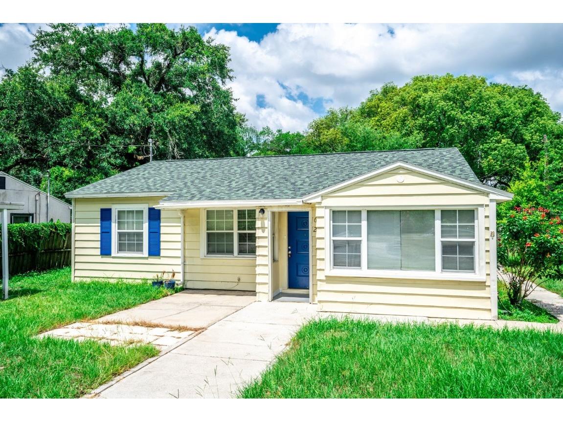 6726 N 11th Street Tampa FL 33604 T3383513 image1