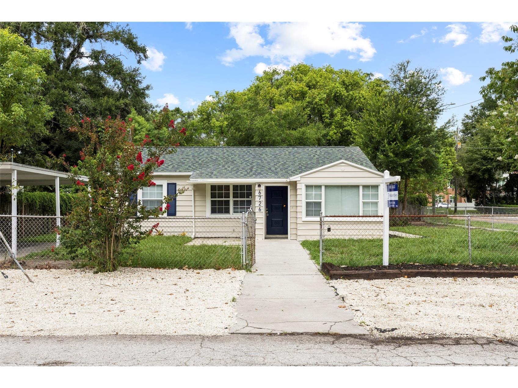 6726 N 11th Street Tampa FL 33604 TB8525847 image1