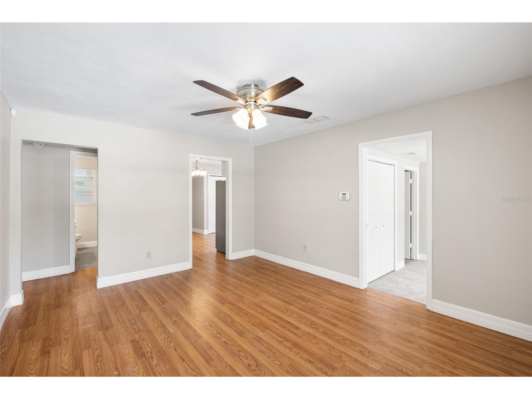 6726 N 11th Street Tampa FL 33604 TB8525847 image10