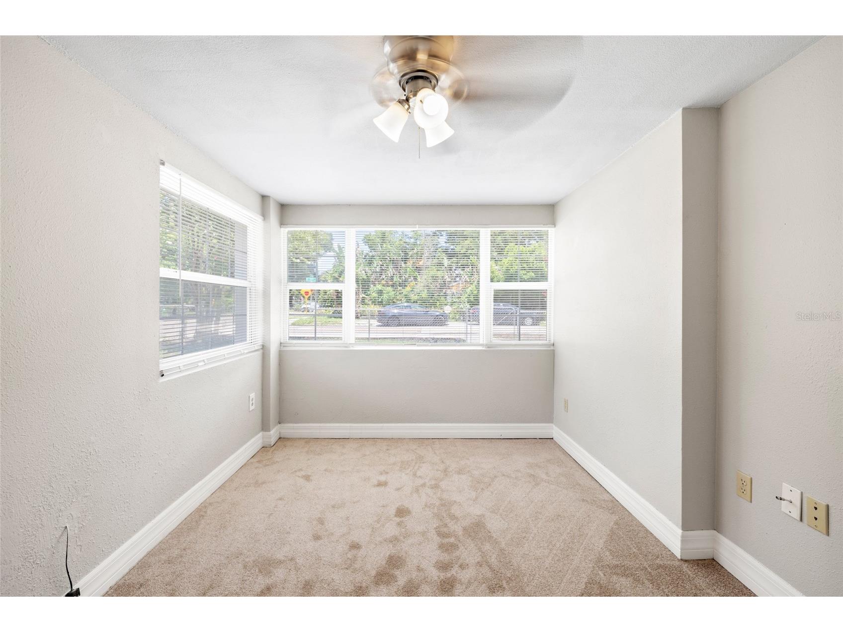 6726 N 11th Street Tampa FL 33604 TB8525847 image11