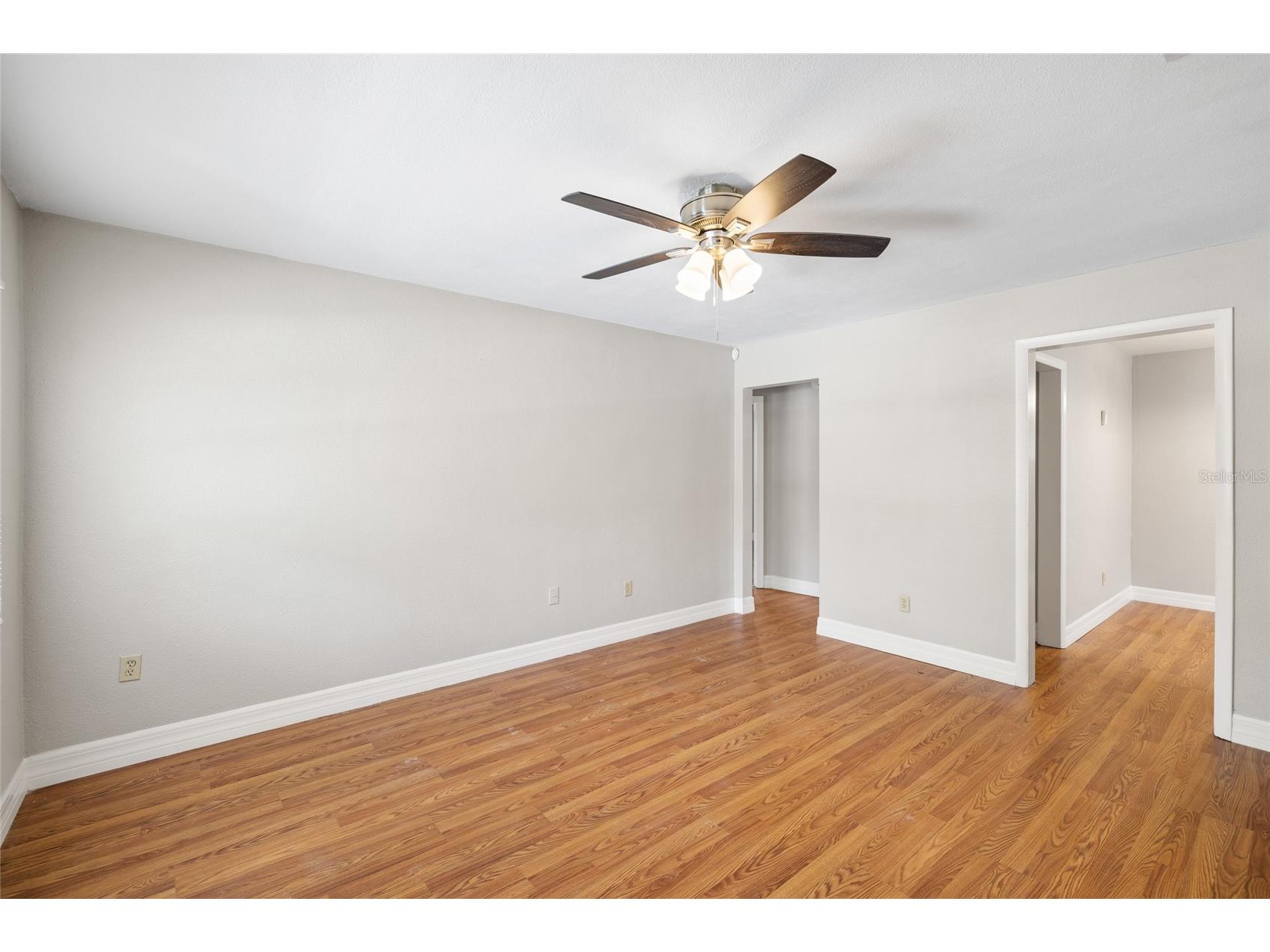 6726 N 11th Street Tampa FL 33604 TB8525847 image12