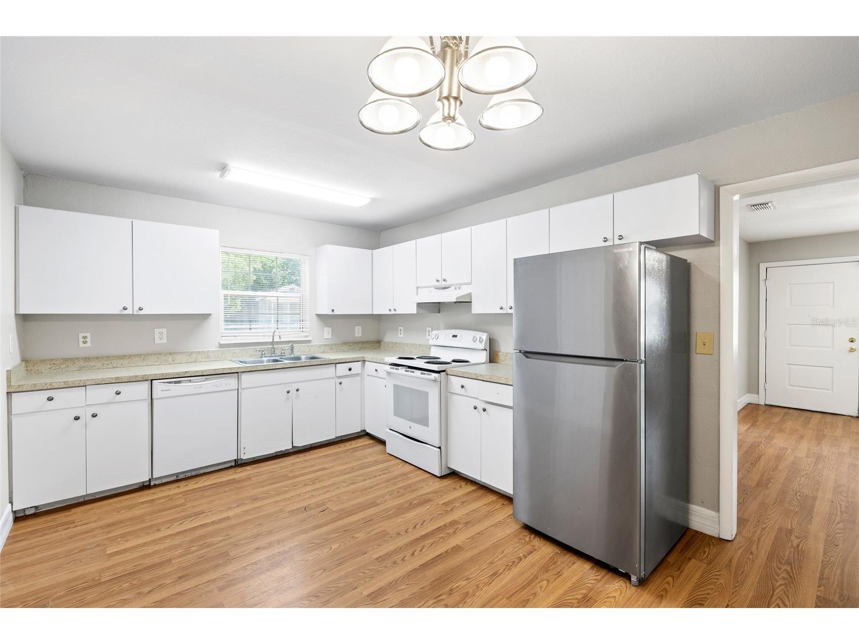 6726 N 11th Street Tampa FL 33604 TB8525847 image13